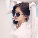 스타일박스 안경.콘택트 이미지