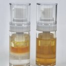 (주)알엠 이미지