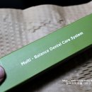 덴탈 케어 시스템 이미지