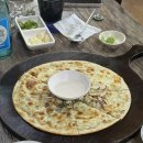 환상의섬 | 역곡역 근처 가성비 좋은 대방어 맛집 &#39;환상의섬&#39; 후기