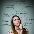 쉐마영어학원 이미지