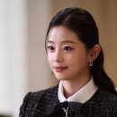시청앞길 | [드라마] 멋진 신세계 줄거리·후기·등장인물