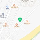 강동로1-43 이미지