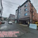 봉곡남로-7 티스토리