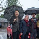 대전과학기술대학교 이미지