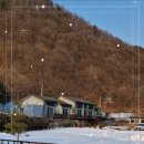 산들내민박 이미지