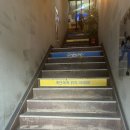 또와PC방 이미지