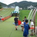 관리도 펜션,길민박 이미지