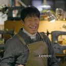 스튜디오쓰리핸즈 이미지