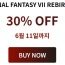 ㈜오랜지바다 이미지