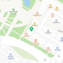 경희나룰한의원 이미지