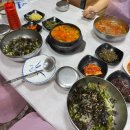 명진회센타 | [경남/진주] 갓성비에 맛까지 완벽했던 진주 맛집 ‘명진회센터’ (내돈내산)