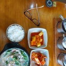 참조은마트 이미지
