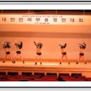 요가 오전반 이미지