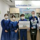 관악서울대학교치과병원 이미지