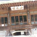 동묘앞역 10번 출구 이미지