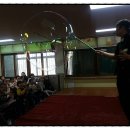 금신초교(병설) 이미지