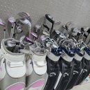 김해축협가야지점 이미지