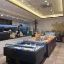 이배재로 272-2 이미지