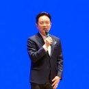 서03-408 코메디닷컴