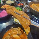 용현갈비 | 이태원매운갈비찜 인천용현점 - 서비스안주가 대박인 용현동 국물등갈비찜 맛집