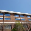 삼정중학교 이미지