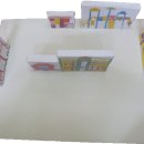 현경어린이집 이미지