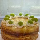 오늘제빵소 이미지