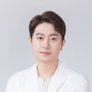 벨버티의원 전민일보
