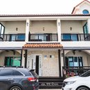 새나루펜션 이미지