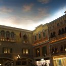 호텔 베네치아 이미지