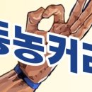 동농 | [농구유튜브] 동농커리(최종효 님)