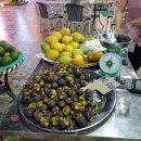 월드 아시아마트 이미지