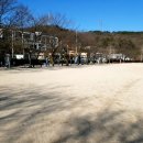 양학동주민센터 이미지