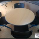 오투무인호텔 이미지