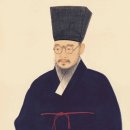 화성시문화재단노동조합 | 정약용 실학자 (거중기, 수원화성, 마과회통)