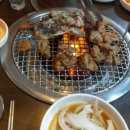 먹갓로27번길1 이미지