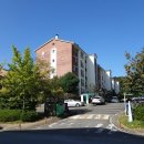 황토공인중개사사무소 이미지