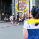 아남세탁소 이미지