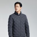 J2053 이미지
