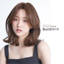 디자인공유 이미지