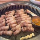 신경3길R 이미지