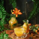 (주)원앙에프엔비 이미지