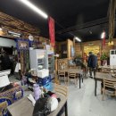 평창중앙로 | [평창] 태국식당 - 현지인이 운영하는 태국음식 진짜 맛있음 !! 내돈내산 후기