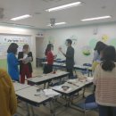 야은초등학교 이미지