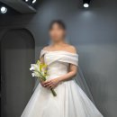 이가은헤어 | [웨딩준비] 라벨르엘린 드레스투어 후기