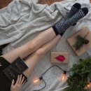 예뻐지는샵 이미지