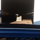 성림축산 이미지