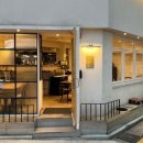 온나(ONNA) 이미지