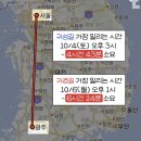 (주)삼진보안 | [9월5주차] 적당히론 배가 차지 않아